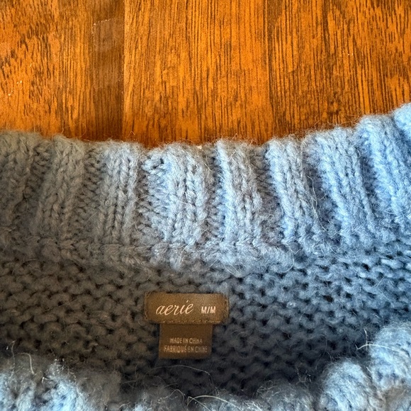 Aerie Sweater - Picture 2 of 3